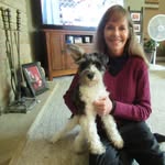 Kathy Curtis - @kathy.curtis.23 - Instagram
