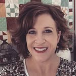 Kathy Curtis - @kathylcurtis - Instagram