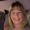 Kathy Curtis - @kathy.curtis57 - TikTok