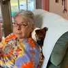 Kathy Curtis - @kathycurtis3 - TikTok