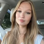 kathy curtis - @_kathycurtis - Instagram