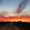 Kathy Curtis - @kathy.curtis4 - TikTok