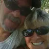 Kathy Curtis - @kathy.curtis6 - TikTok