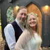 Kathy Curtis - @kathy.curtis0 - TikTok