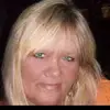 Kathy Curtis - @kathycurtis4 - TikTok
