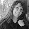 Kathy Curtis - @kathycurtis29 - TikTok