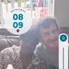 Kathy Curtis - @kathy.curtis46 - TikTok