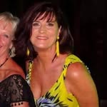 Kathy Curtis - @kathycurtis_tropic - Instagram