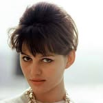 Kathy Curtis - @kathycurtis461 - Instagram