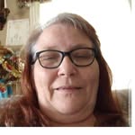 Kathy Curtis - @kathycurtis867 - Instagram