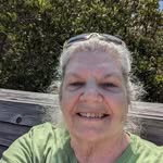 Kathy Curtis - @kathy.curtis.osb - Instagram