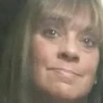 Kathy Curtis - @kathycurtis4093 - Instagram