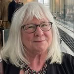 Kathy Curtis Cahill - @kathycurtiscahill - Instagram