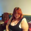 Kathy Curtis - @kathy.curtis52 - TikTok