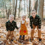 Kathy Curtis Duca - @kathyduca - Instagram