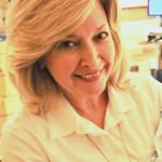 Kathy Curtis Gloyd - @kathycgloyd - Instagram