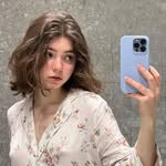 Kathy Curtis Jones - @kathycurtisjones - Instagram