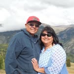Kathy Jerry Curtis - @kathy.curtis.611 - Instagram
