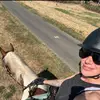 kathycurtiss - @kathycurtiss0 - TikTok