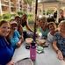 Cathy Cutrell - Facebook