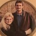 Kat Cutrell - Facebook