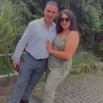 Katharina Cutello - @rina_c_1983 - Instagram