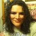 Kathy Cottrell - Facebook