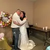 Kathy Cottrell - @kathy.cottrell - TikTok