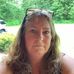 Kathy Cutrell - Facebook