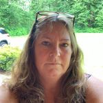 Kathy Cutrell - @kathyracing44 - Instagram