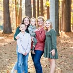 Kathy Cutrell - @kathycutrell - Instagram