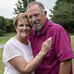 Kathy Cutrell - Facebook
