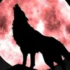 MommaWolf - @kathycottrell - TikTok