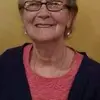 Kathy Cutler - @kathy.cutler8 - TikTok