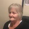 Kathy Cutler - @kathycutler - TikTok