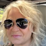 Kathy Cutrer - @jege_4 - Instagram