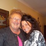 Kathy Cutrer - Facebook