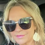 Kathy Cutrer - @cutrerkathy - Instagram