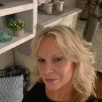 Kathy Cutrer - Facebook