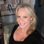 Kathy Cutrer - Facebook