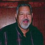 Kathy Cutrer - Facebook