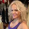 Kathy Cutrer - @kathy.cutrer - TikTok