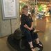 Kathryn Cutsforth - Facebook