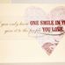 Kathy Cutsforth - Facebook