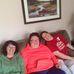 Kathy Cutsforth - Facebook