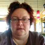 Kathy Cutsforth - @kathycutsforth - Instagram