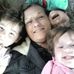 Kathy Cutsforth - Facebook