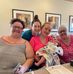 Kathy Cutsforth-Emerson - Facebook