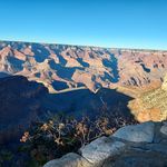 Kathy Cutsforth-Emerson - @katmeow203 - Instagram