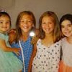 Kathy Cutsforth Spence - @kspence2661 - Instagram